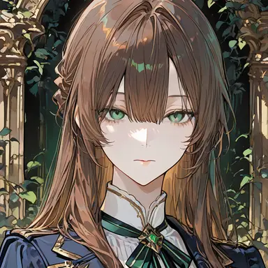 Profile image of クロエ