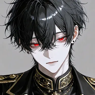Profile image of 노아