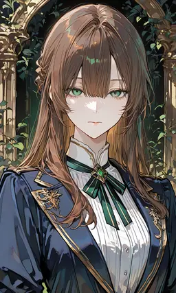Profile image of 클로에