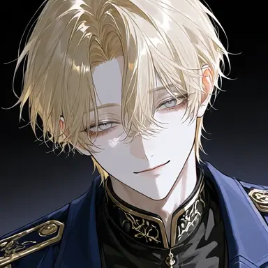 Profile image of 리아스