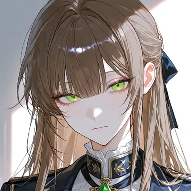 Profile image of 클로에