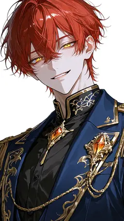 Profile image of 테오