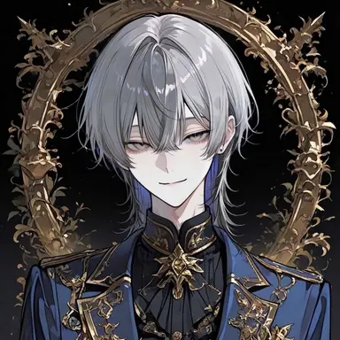 Profile image of イリヤ