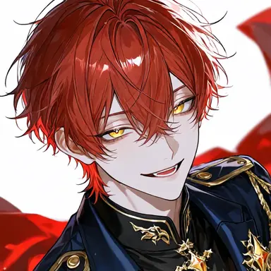 Profile image of 테오