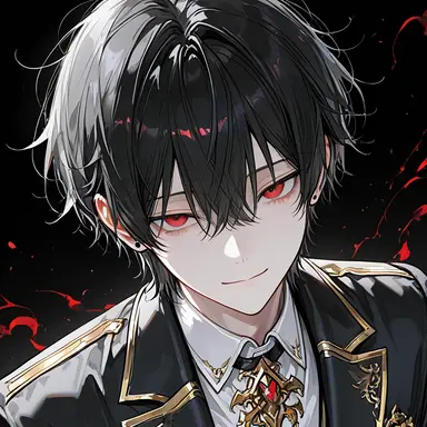 Profile image of ノア