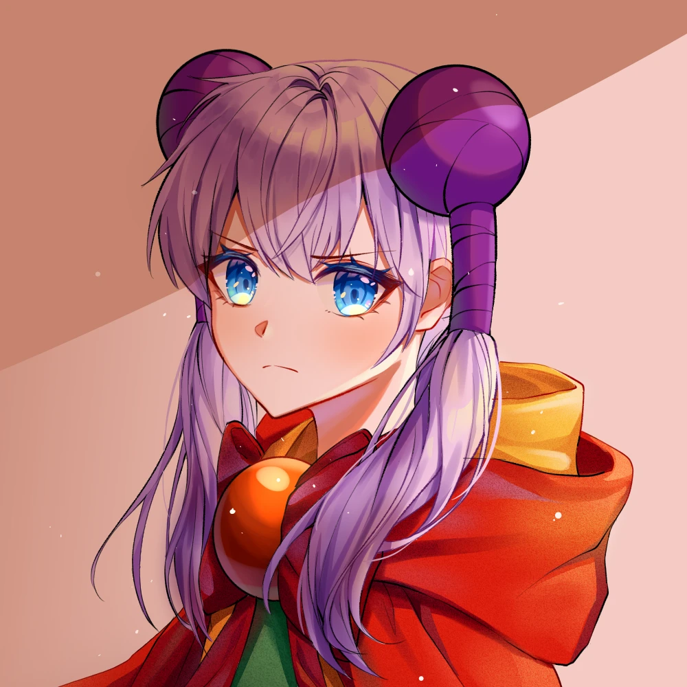 샤오