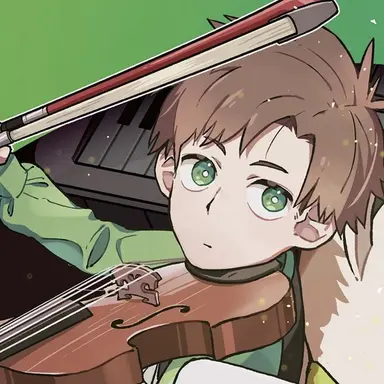 Profile image of えるの