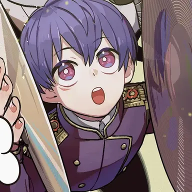 Profile image of りする