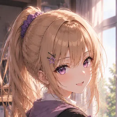Profile image of 彩