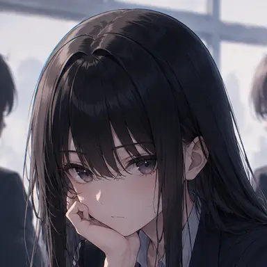 Profile image of 玲奈
