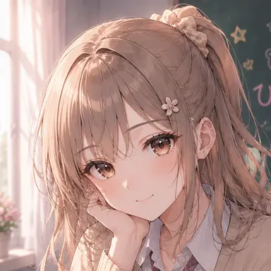 Profile image of ひなた