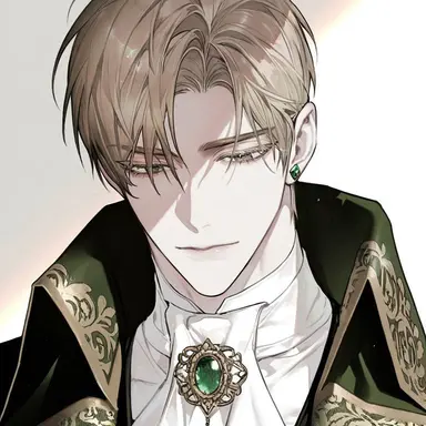 Profile image of 에드윈 아르덴