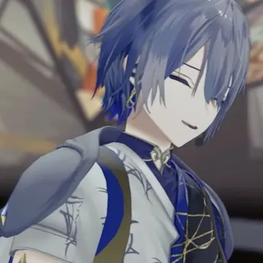 Profile image of Rou Koyanagi