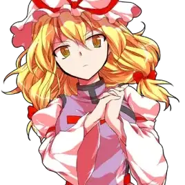 Profile image of 紫