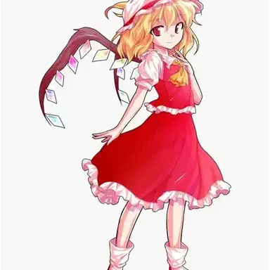 Profile image of フラン