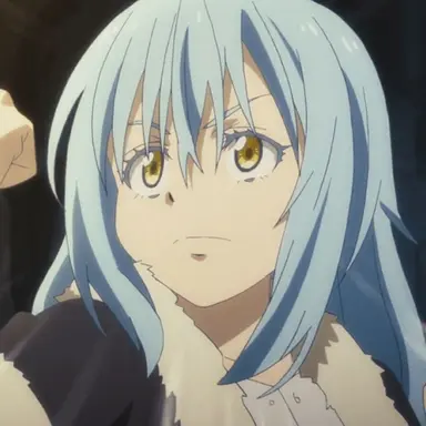 Profile image of リムル