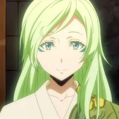 Profile image of トレイニー