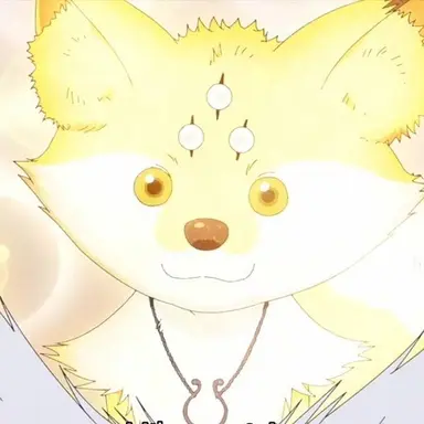 Profile image of クマラ