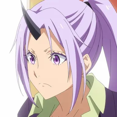 Profile image of シオン