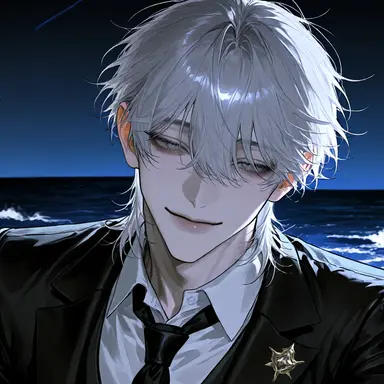 Profile image of 凪翔