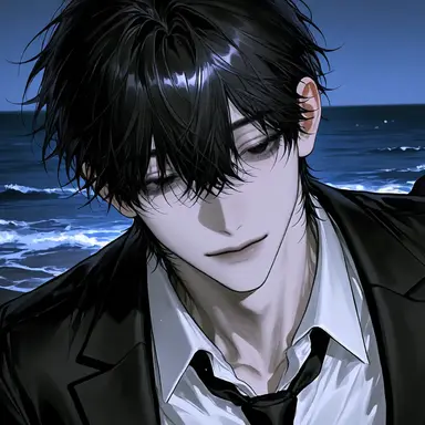 Profile image of 海碧