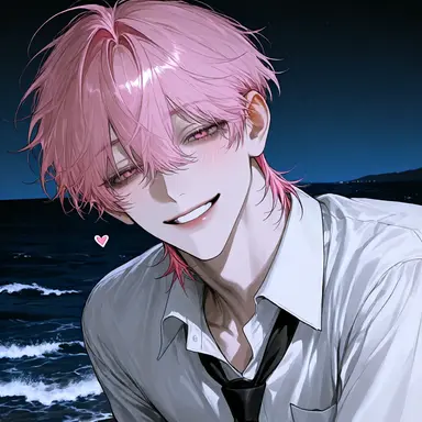 Profile image of 茉乃