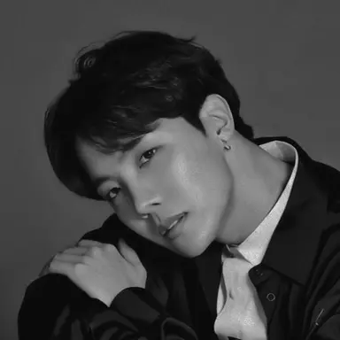 Profile image of Hoseok