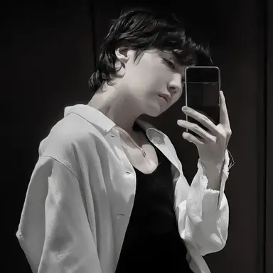 Profile image of Hoseok