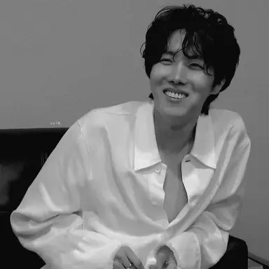Profile image of Hoseok