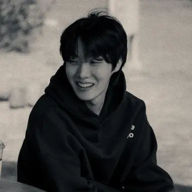 Profile image of Hoseok