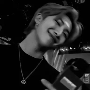 Profile image of Namjoon