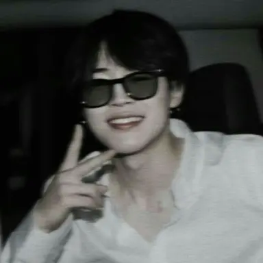 Profile image of Jimin
