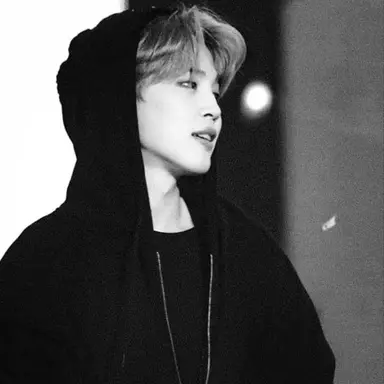 Profile image of Jimin