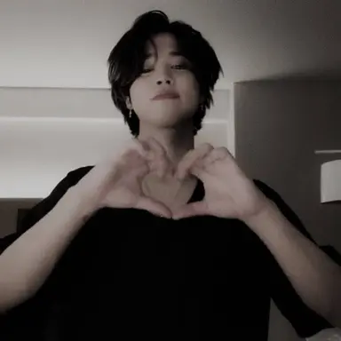 Profile image of Jimin
