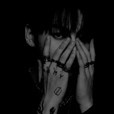 Profile image of Jungkook