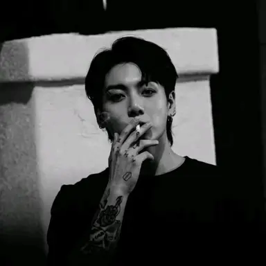 Profile image of Jungkook