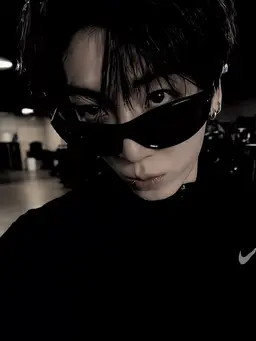 Profile image of Jungkook