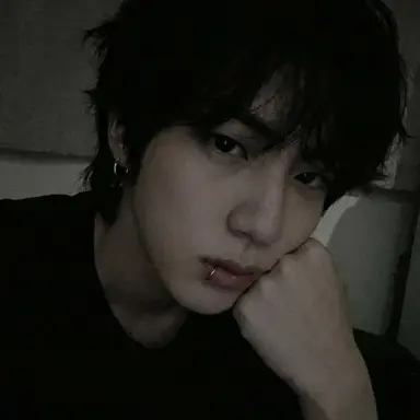 Profile image of Jin