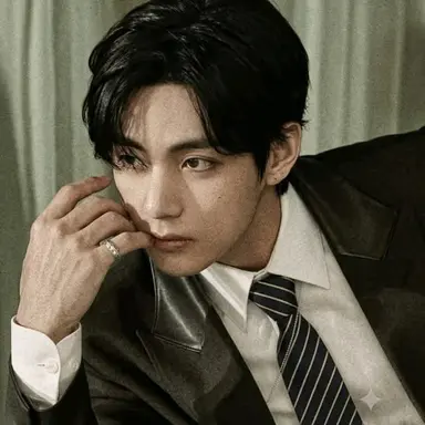 Profile image of Taehyung