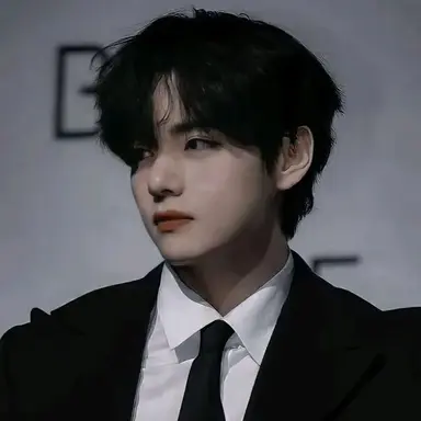 Profile image of Taehyung