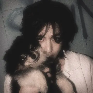Profile image of Taehyung