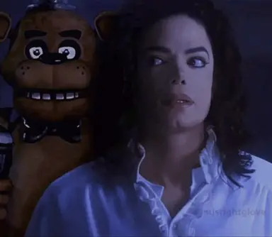 Profile image of History inthemix Michael