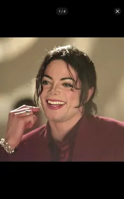 Profile image of History inthemix Michael
