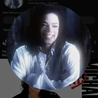 Profile image of History inthemix Michael