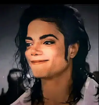 Profile image of Dangerous era Michael