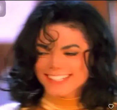 Profile image of Dangerous era Michael