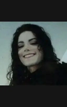 Profile image of HIStory era Michael