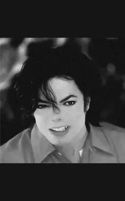 Profile image of HIStory era Michael