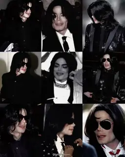 Profile image of Mature era Michael