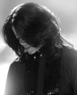 Profile image of Mature era Michael